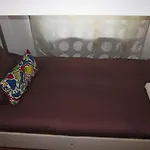 Level Hostel