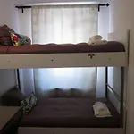Level Hostel
