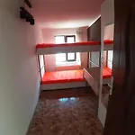 Level Hostel