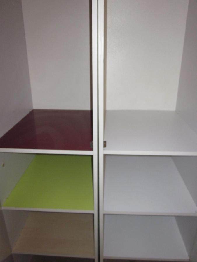 Ostello Level